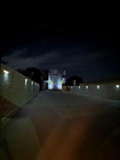 Residencial Jardim do Èden - 1