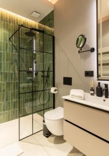 HYGGE Boutique Apartments - 6