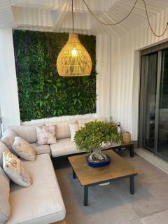 Villa Thierryanet - 2