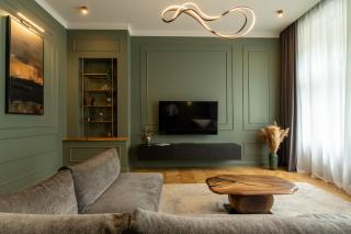 HYGGE Boutique Apartments - 2