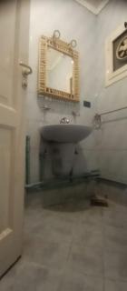 برج الاخلاص بجوار سيتى سنتر مدينه نصر - Cairo - 6