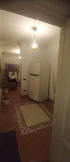 برج الاخلاص بجوار سيتى سنتر مدينه نصر - Cairo - 2