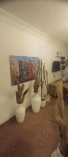 برج الاخلاص بجوار سيتى سنتر مدينه نصر - Cairo - 0