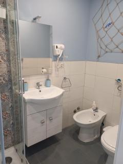 Le Stanze del Mare - B&B - 1