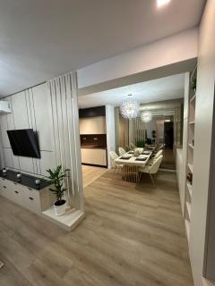 Pipera Luxury Suite - Victoria Homes - 8