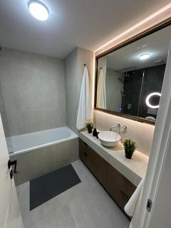 Pipera Luxury Suite - Victoria Homes - 7