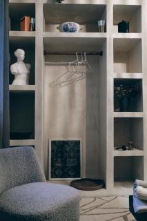 L'Ulivo e il Melograno - Mediterranean Studios - 7