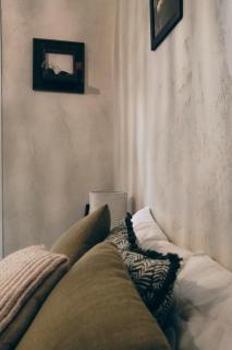 L'Ulivo e il Melograno - Mediterranean Studios - 9