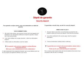 Le Fleury Studio Calme Proche de Rouen - 6