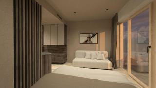 Alpine Boutique Hotel wollée - 8