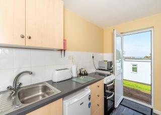 Brixham Holiday Park - 6