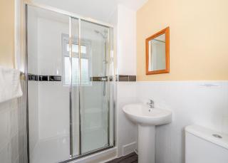 Brixham Holiday Park - 3