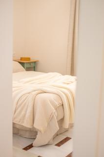 Apartamento LH Beach frente al mar - La Herradura - 7