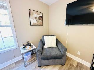 Eastgate 9A Beautiful Townhouse - 9