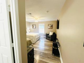 Eastgate 9A Beautiful Townhouse - 8