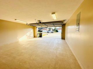 Eastgate 9A Beautiful Townhouse - 6