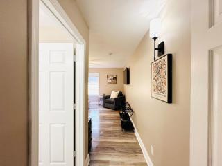 Eastgate 9A Beautiful Townhouse - 2