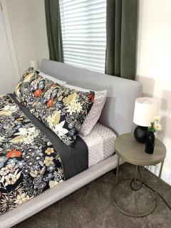 2 whole houses, Fire pit, Game room, feel at home. - 5