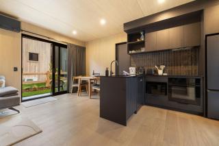 The Little Loop Townhouse -  - 0