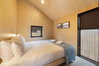 The Little Loop Townhouse -  - 1