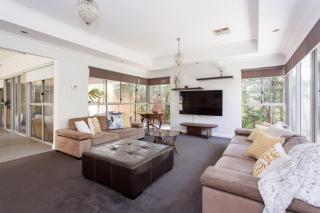 Spacious Hampton House - South Fremantle - 7