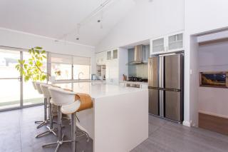 Spacious Hampton House - South Fremantle - 3