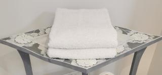 Studios MISTRAL21 en Camargue - 4