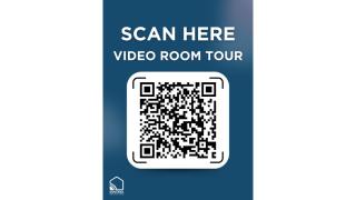 Near BTS Bearing l Rooftop pool and gym - 7