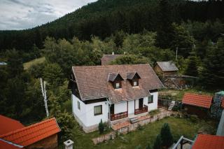 Csomád Apartments - 2