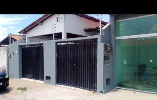 Apto de temporada no litoral Piauí - 0