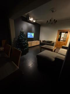 Maison du Rempart Guesthouse a 15-Min Walk from Bruges Centre - 7