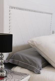 Studios MISTRAL21 en Camargue - 2