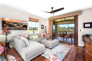 Halii Kai ML-2567 FREE CAR KBM Resorts - 8