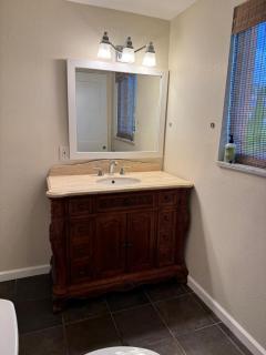 Canal Home Dearborn-Indian Mound - 8