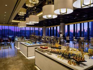 Grand Mercure Ambassador Hotel and Residences Seoul Yongsan - 2