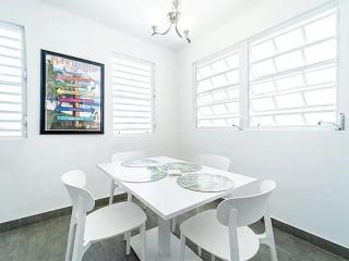 La Casita de Ceiba - 6