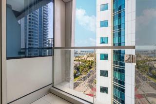 StayMada - Ocean Heights Panoramic Beach Views - 4
