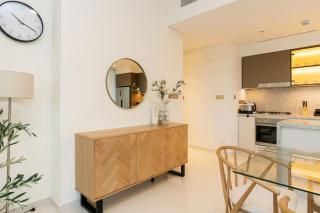 CitiHome Luxury Stay Panoramic Sea Views 2BR - 3