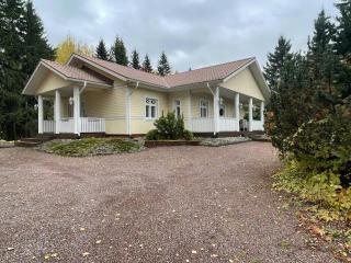 Spacious Apartment for 5 with Sauna - 9