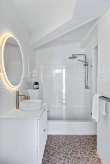 Sunsets on Brighton - 2