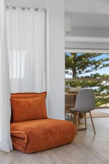 Sunsets on Brighton - 4