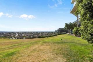 Sunsets on Brighton - 6