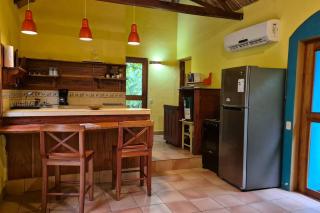 Casa Almendras - Magic Stay in Ometepe - 8