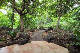 Casa Almendras - Magic Stay in Ometepe - 3