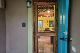 Casa Almendras - Magic Stay in Ometepe - 2