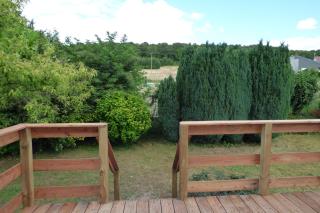 Le Clos du Val - Chivres-Val - 7