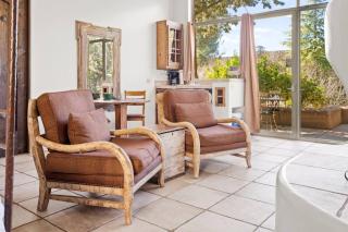 Sunset Villa - Adobe Village - 2