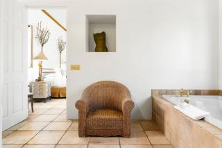 Sunset Villa - Adobe Village - 7