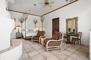 Sunset Villa - Adobe Village - 6