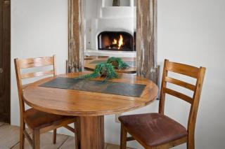 Sunset Villa - Adobe Village - 5